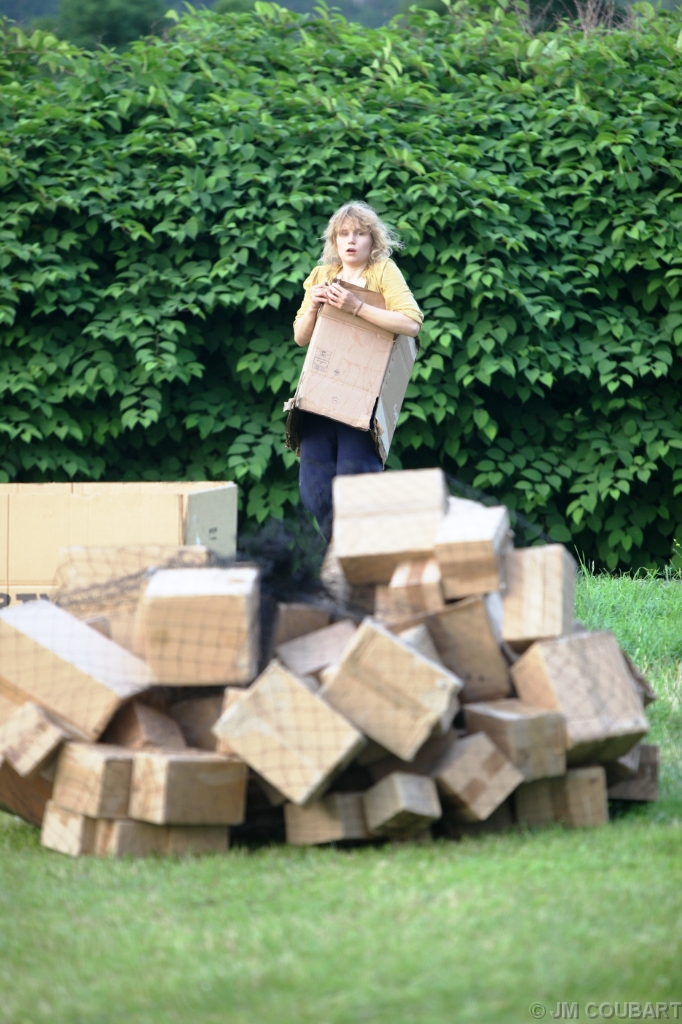 Diapositive suivante